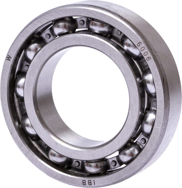 BPA000008116