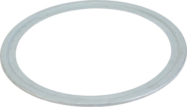 BPA000154940