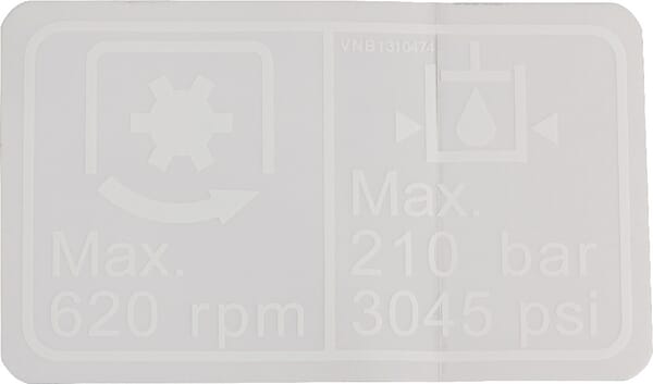 BPA000385360