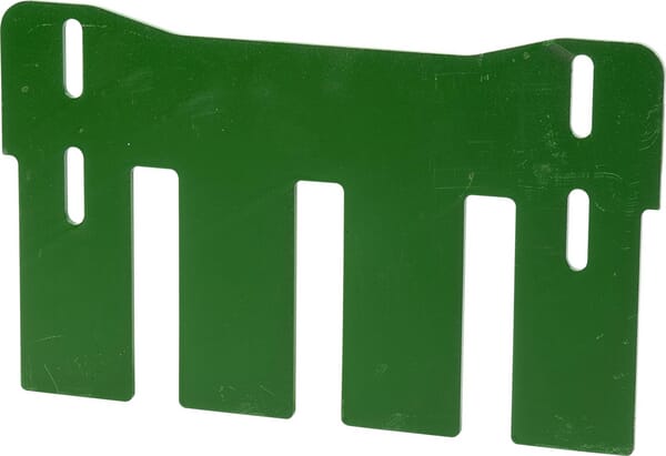BPA000127874