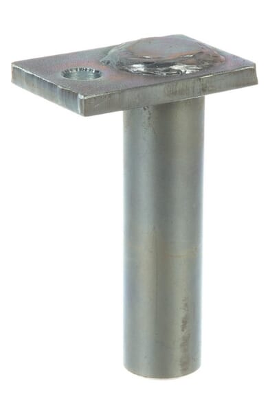 BPA000056827