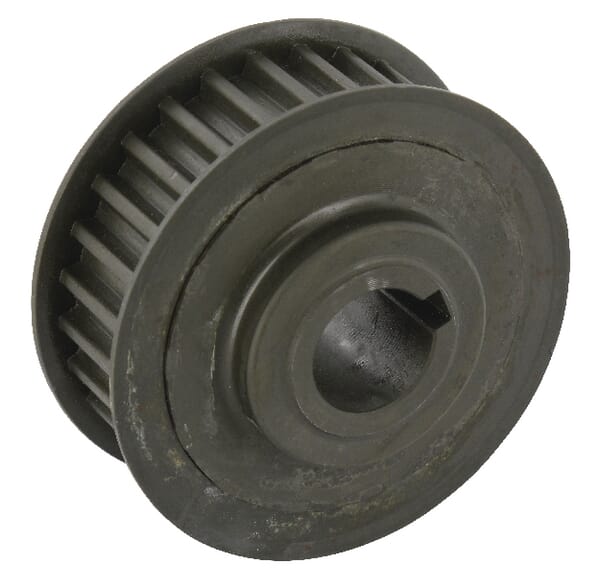 BPA000039818