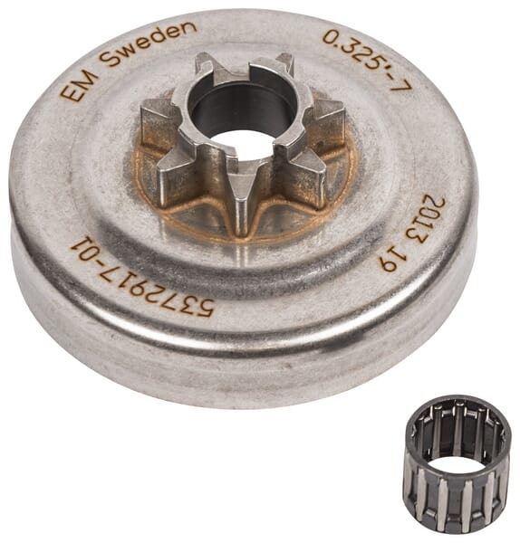 BPA000139468