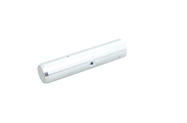 BPA000007258