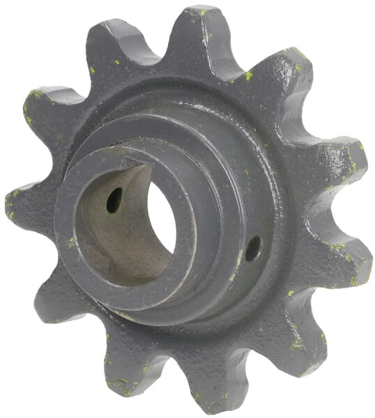 BPA000082101
