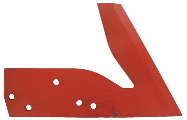 BPA000388855