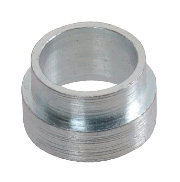 BPA000365488