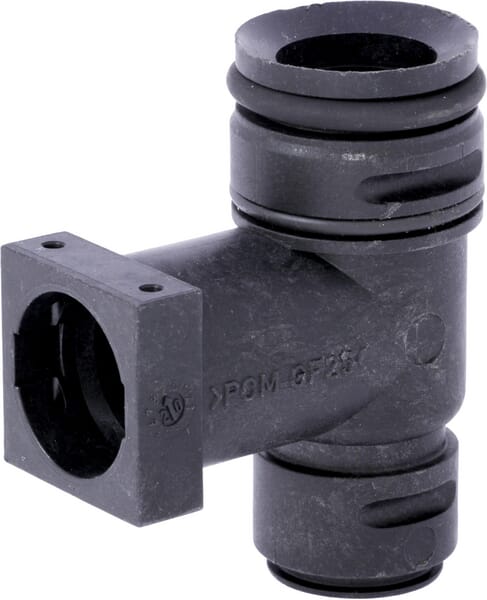 BPA000403256