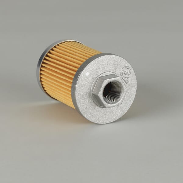 BPA000332263