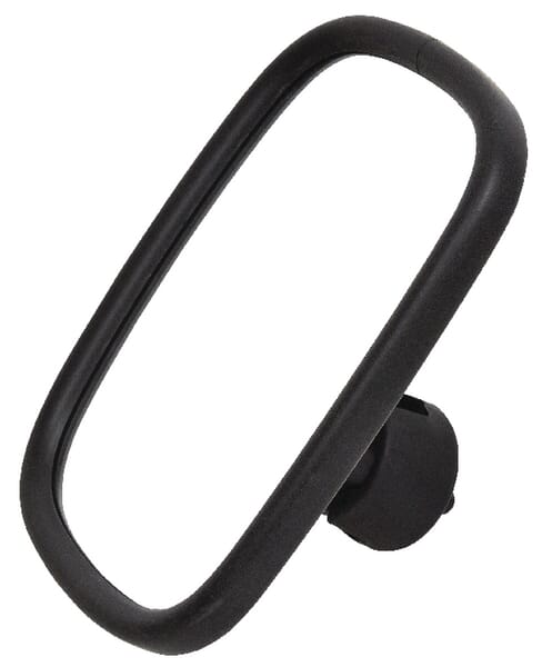 BPA000099196