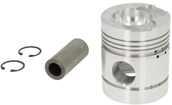BPA000390947
