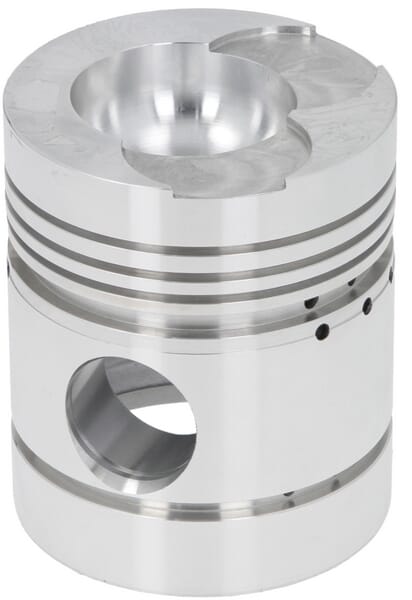 BPA000390947