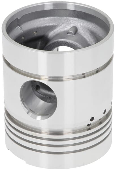 BPA000390947