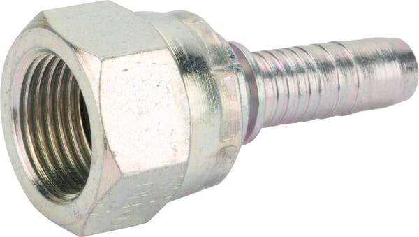 BPA000336278