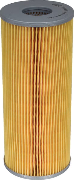 BPA000284689