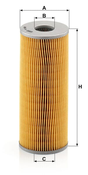 BPA000284689