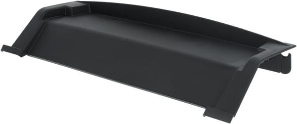 BPA000351662