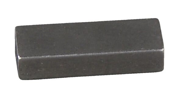 BPA000249471