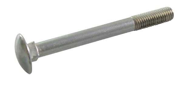 BPA000267806