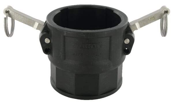 BPA000058031