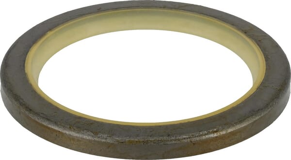 BPA000055171