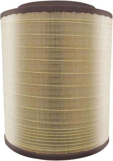 BPA000336182