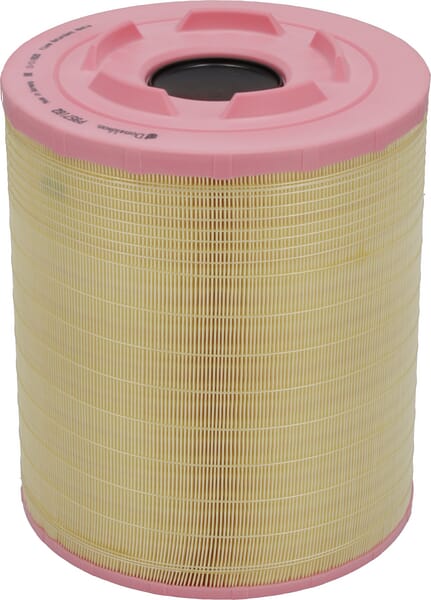 BPA000336182