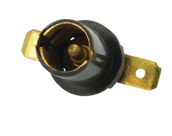 BPA000209830