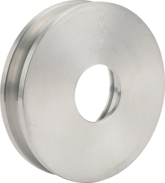BPA000345580