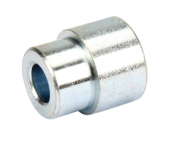 BPA000039488
