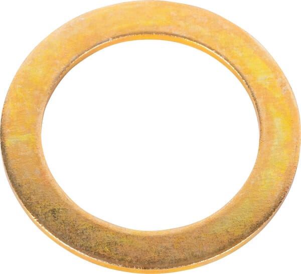 BPA000191014
