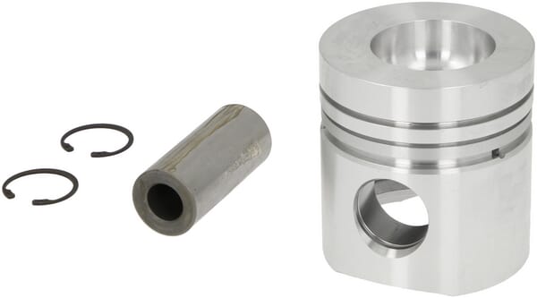 BPA000390930