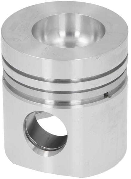 BPA000390930