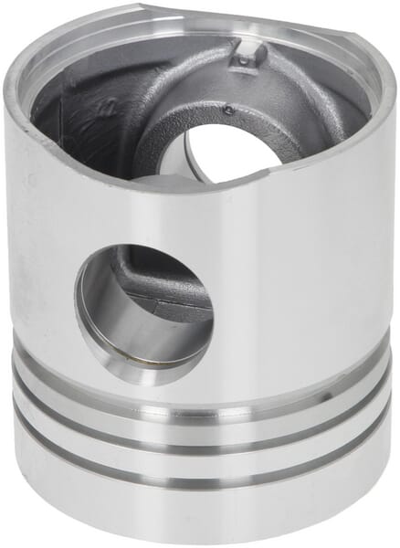 BPA000390930