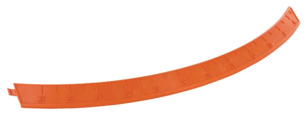BPA000199001