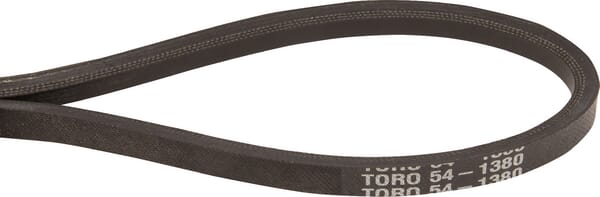 BPA000138145