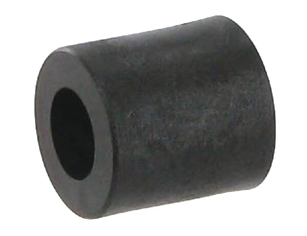 BPA000255810