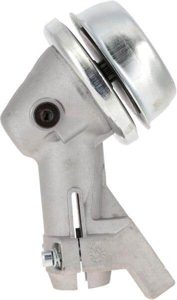 BPA000107360