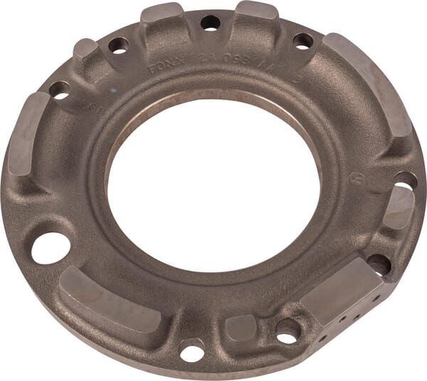 BPA000188005