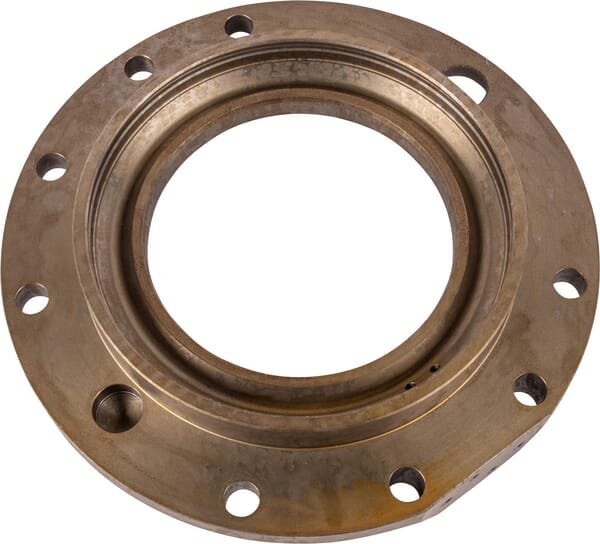 BPA000188005
