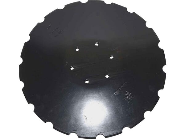 BPA000158440