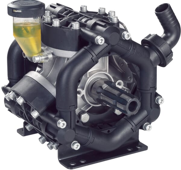 BPA000149407
