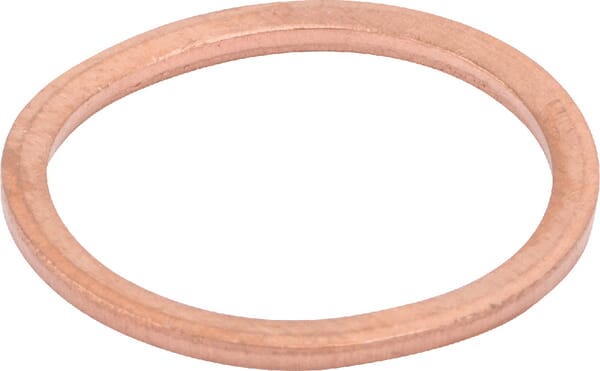 BPA000372843