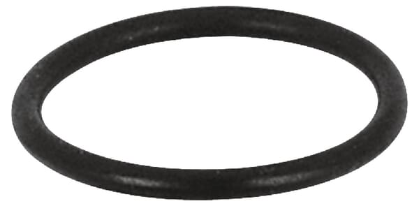 BPA000349361