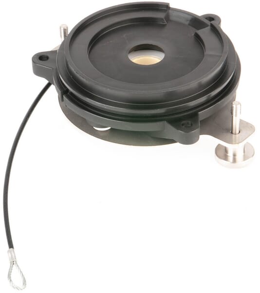 BPA000214892