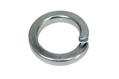 BPA000384284
