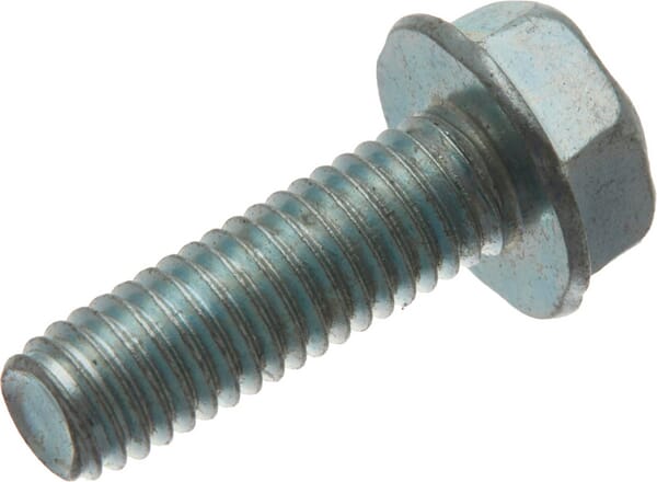 BPA000274819