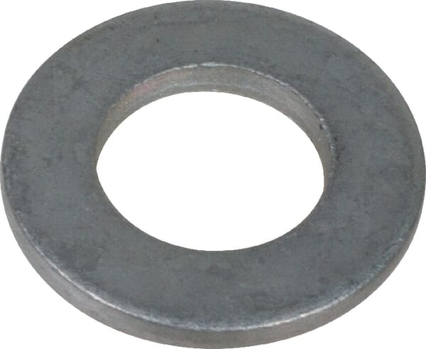 BPA000293460