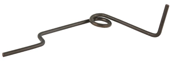BPA000037226