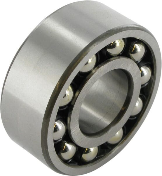 BPA000072154
